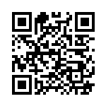 QR Code: /public/read_me/index/50613/file_list