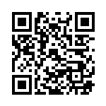 QR Code: /public/read_me/index/50613/start