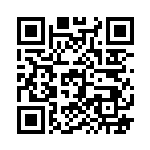 QR Code: /public/read_me/index/50615/file_list