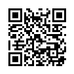 QR Code: /public/read_me/index/50615/start