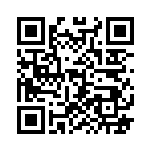 QR Code: /public/read_me/index/50617/file_list