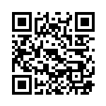 QR Code: /public/read_me/index/50619/start