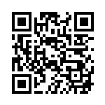 QR Code: /public/read_me/index/5062/start