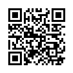 QR Code: /public/read_me/index/50621/file_list
