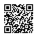 QR Code: /public/read_me/index/50621/start