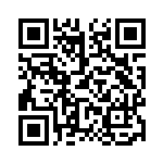 QR Code: /public/read_me/index/50623/file_list