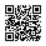 QR Code: /public/read_me/index/50625/file_list