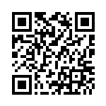 QR Code: /public/read_me/index/50625/start