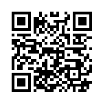 QR Code: /public/read_me/index/50627/file_list