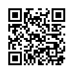 QR Code: /public/read_me/index/50627/start