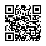 QR Code: /public/read_me/index/5063/start