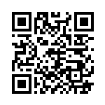 QR Code: /public/read_me/index/50637/file_list