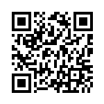 QR Code: /public/read_me/index/50641/start