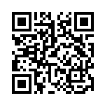 QR Code: /public/read_me/index/50643/file_list