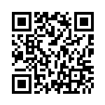 QR Code: /public/read_me/index/50643/start