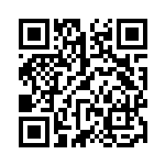 QR Code: /public/read_me/index/50645/file_list