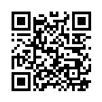QR Code: /public/read_me/index/50647/file_list