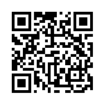 QR Code: /public/read_me/index/50647/start