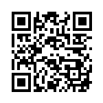 QR Code: /public/read_me/index/5065/start