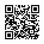 QR Code: /public/read_me/index/50653/file_list