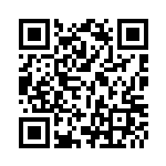 QR Code: /public/read_me/index/50653/start