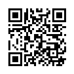 QR Code: /public/read_me/index/50655/file_list