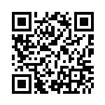 QR Code: /public/read_me/index/50655/start