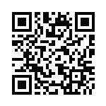 QR Code: /public/read_me/index/50657/file_list