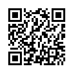 QR Code: /public/read_me/index/50657/start