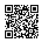 QR Code: /public/read_me/index/50659/file_list