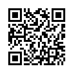 QR Code: /public/read_me/index/50659/start