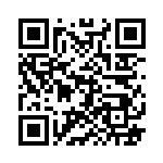 QR Code: /public/read_me/index/50661/file_list