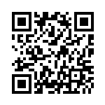 QR Code: /public/read_me/index/50661/start