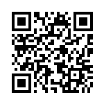 QR Code: /public/read_me/index/50663/file_list
