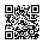 QR Code: /public/read_me/index/50663/start