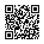 QR Code: /public/read_me/index/50665/start