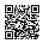 QR Code: /public/read_me/index/50667/file_list