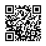 QR Code: /public/read_me/index/50667/start