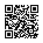 QR Code: /public/read_me/index/50669/file_list
