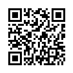 QR Code: /public/read_me/index/50669/start