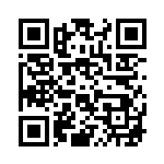 QR Code: /public/read_me/index/5067/start