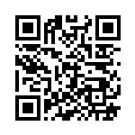 QR Code: /public/read_me/index/50671/file_list