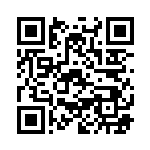 QR Code: /public/read_me/index/50671/start