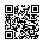 QR Code: /public/read_me/index/50673/file_list