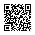 QR Code: /public/read_me/index/50673/start