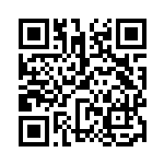 QR Code: /public/read_me/index/50675/file_list