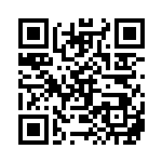QR Code: /public/read_me/index/50675/file_list_core
