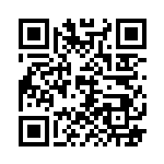 QR Code: /public/read_me/index/50677/file_list