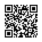 QR Code: /public/read_me/index/50679/file_list