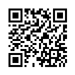 QR Code: /public/read_me/index/50679/start